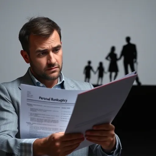 실제 소득 및 지출 증명: 금융 거래내역 제출의 중요성과 대응법