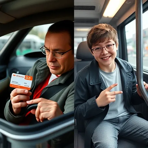 유형별 후불 결제 서류 준비의 핵심 차이점과 주의사항