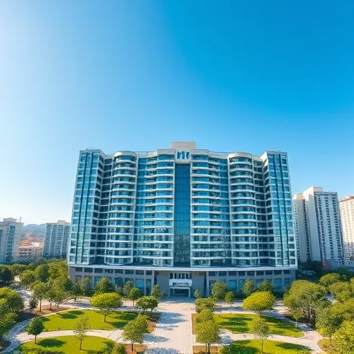 2025년 가치 폭등 예고, 지제역 교통 호재 심층 분석