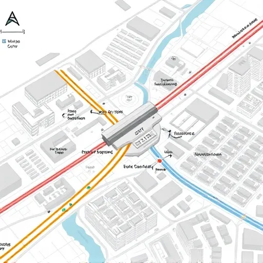 2025년 시세 흐름과 매매 전략, 놓치지 말아야 할 체크리스트
