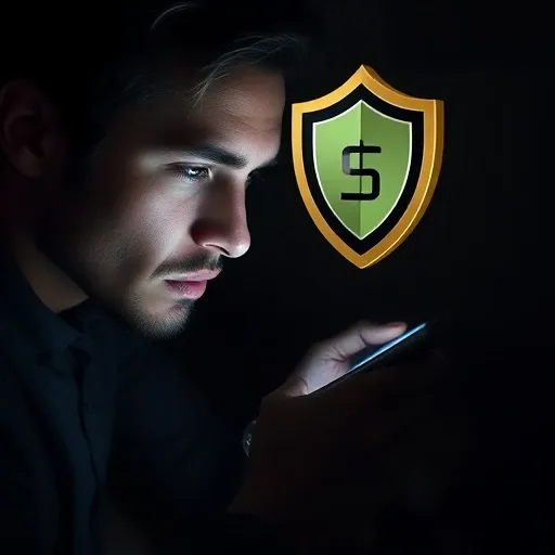 압류 방지 계좌의 종류와 신청 조건 비교 (2025년 기준)