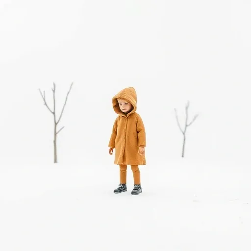 회복통장 활용을 통한 효율적인 비용 관리 노하우