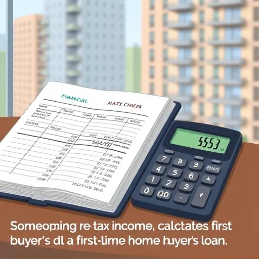 금리 우대 항목: 놓치면 안 될 5가지 추가 혜택