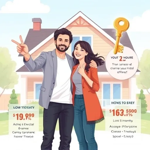 소득 기준 산정의 함정: 생애최초 주택자금대출, 세전인가 세후인가?