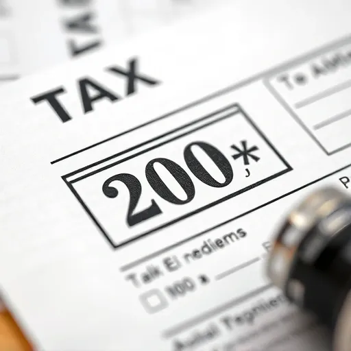 세무 실무자가 말하는 '의외의 복병': 사후관리 추징 위험 사례