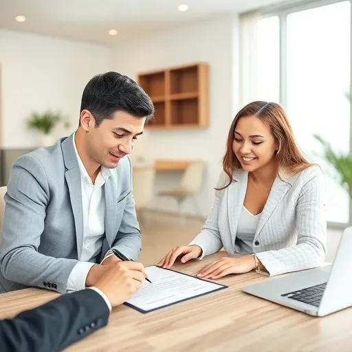 취득세 감면 필수 조건 3가지: 소득, 주택가액, 무주택 여부 완벽 해석