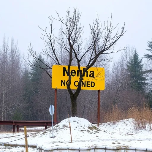 숨겨진 비용을 찾아라: 중도상환수수료와 부대 비용 파헤치기