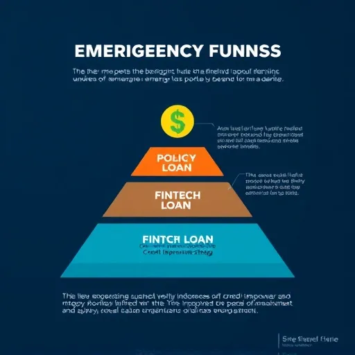 무직자도 즉시 가능한 핀테크 비상금 대출 한도 극대화