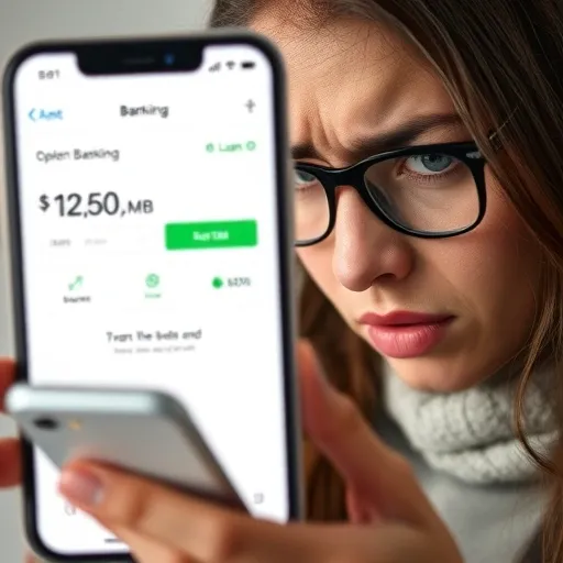 최우선 순위: 소액대출 한도를 보장하는 정부 정책 금융 활용