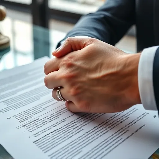 임대차 및 상업용 특약: 분쟁을 줄이는 명확한 조항 설정법