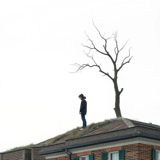 빅머니U론 심사, 일반인이 놓치는 '숨겨진' 부결 사유 3가지
