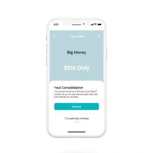 2025년 최신 기준, 빅머니u금리 및 대출 한도 심층 분석