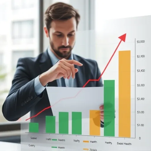 2025년 가계 예산 관리: 핵심 지출 항목별 점검 리스트