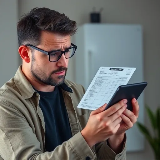 '숨은 지출' 분석: 공공요금 동결이 가려버린 필수 비용 증가