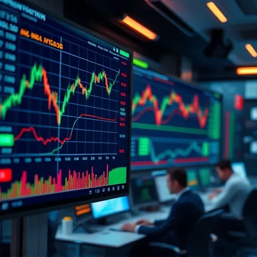 장외주식 주가 전망, 성공 투자를 위한 핵심 변수 3가지 분석