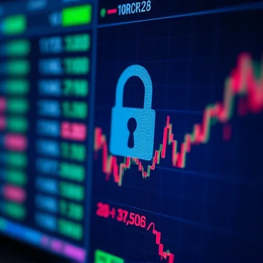 비상장 대어 투자의 함정: 양도세 폭탄과 법적 리스크 관리 방안