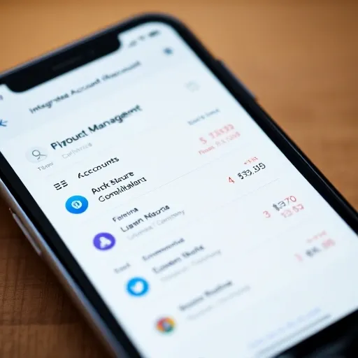 은행 vs 증권사, 금융기관별 계좌 조회 방법 비교 분석