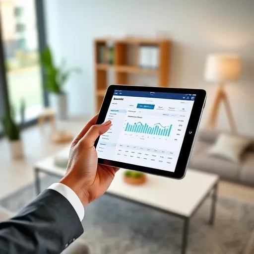 명의 도용 방지 및 금융 사고 예방을 위한 계좌 통합 관리 전략