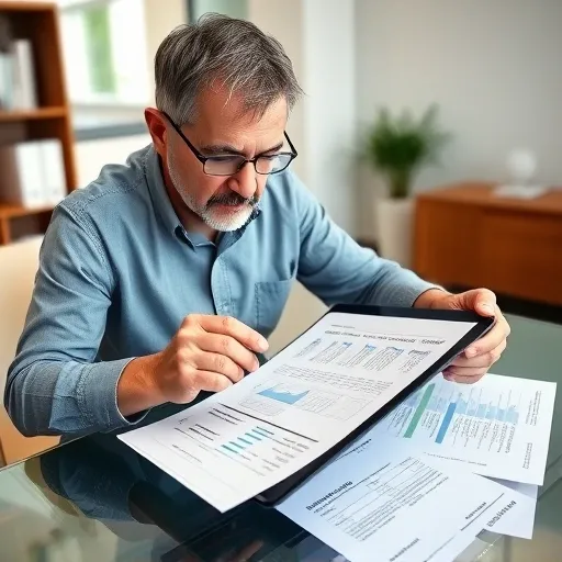 2025년 기준: 퇴직연금 수령액 40% 절세 효과를 위한 핵심 전략