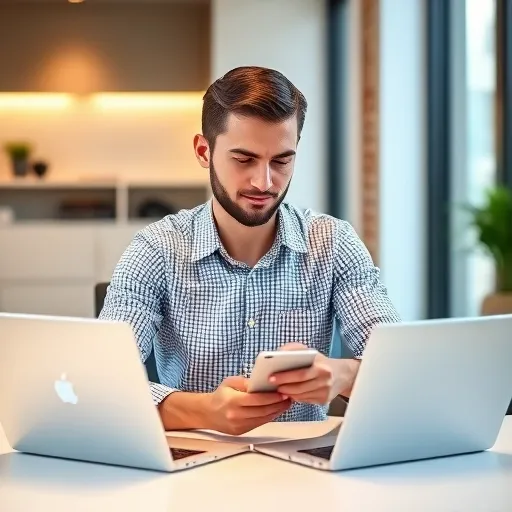 2025년 은행별 적금대출 한도와 금리 비교 분석