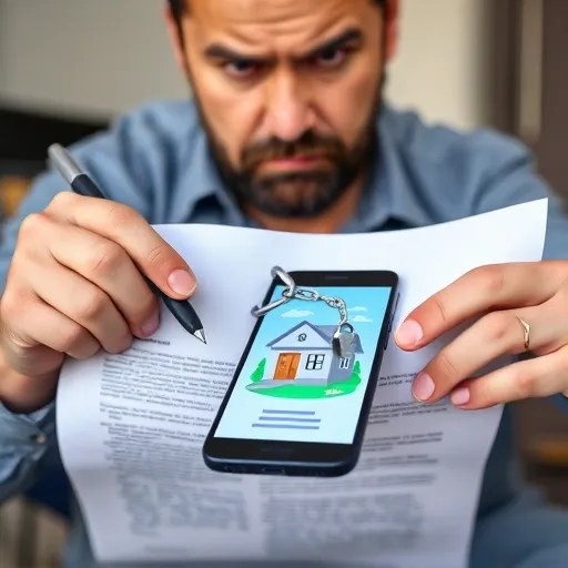 전세 계약 잔금일, 대항력 완벽 확보 실무 가이드