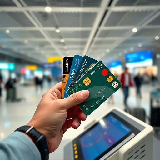 카드 분실? 도난? 해외 비상 상황 대처 노하우