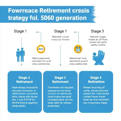 5060 세대가 반드시 재점검해야 할 부실한 가치 인프라