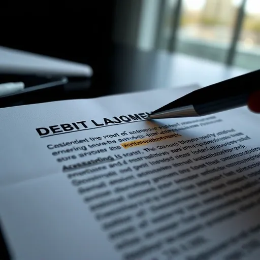 특수 채권 거래 시채권양도양수계약서특약 사항 (보증금, 재산분배청구권)