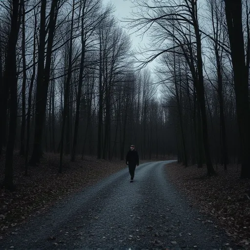 계약금 포기만으로는 부족하다? 매도인 귀책 해지 시 청구 가능 범위