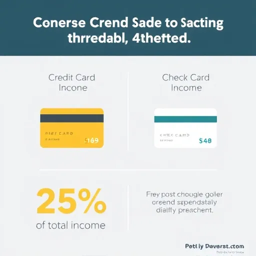 4. 소득공제 한계를 넘어서는 절세 솔루션: 고공제율 금융상품 연계 전략