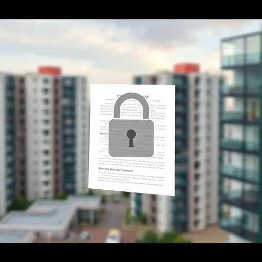 전입세대열람원확인 후, 대항력 확보를 위한 통합 분석 전략