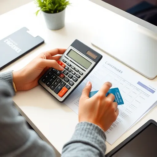 2025년 금융사별 추정소득 반영 기준 및 최대 인정 한도 분석