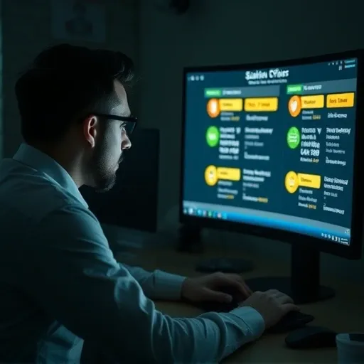 정부 지원 서민금융, 신용불량자도 가능한 현실적인 대안 탐색