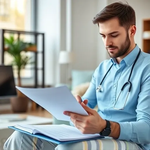 혜택 극대화 핵심: 치과 치료 계획 수립과 보장 범위 이중 확인