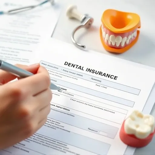 유지 vs 해지 득실 분석: 보상금 청구 후 해지해도 괜찮을까?