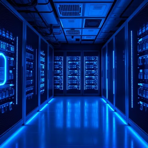 금융당국이 주목하는 상품권보완조치 3대 핵심 영역