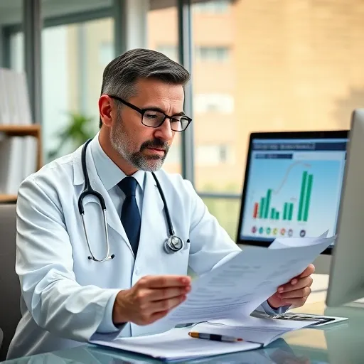 의료인 라이프사이클별 최적의 닥터론 활용 전략