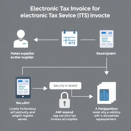 홈택스 발행 vs. ASP 솔루션: 실무 환경에 맞는 전자세금계산서 선택 가이드