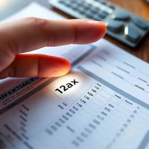 4. 실수 줄이는 서류 준비 실무 팁: 발급처, 유효기간, 제출 순서