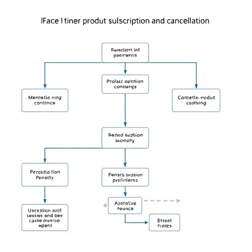 해약 환급금 손실 20% 최소화 전략:해지전 반드시 검토할 3가지 대안