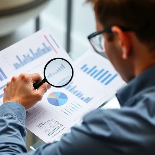 내일채움공제/노란우산, 가입 조건분석과 해지시점의 중요성