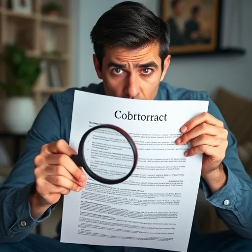 상환 방식 결정: 월변인가 일수인가? 장단점 비교 및 위험성