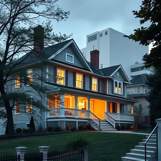 맞춤형 대출 설계: 생애최초 및 청년 특례 옵션 활용