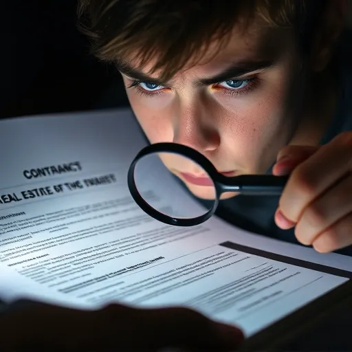 전세사기대응방법의 첫걸음: 계약 전 임대인 및 부동산 위험 진단 체크리스트