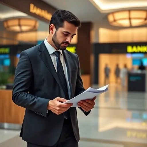 '안정성 최고' 공무원/교직원/공기업, 우대 한도 및 금리 실태 분석