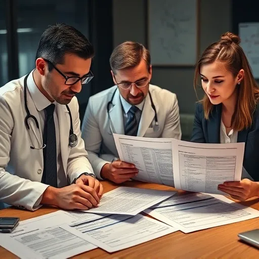 일반 직장인도 억대 한도 가능? 기업 규모별 차등 조건 해부