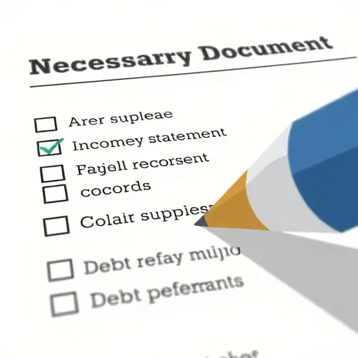 놓치기 쉬운 캠코 대출 신청 시 실전 유의사항과 장기 관리 전략