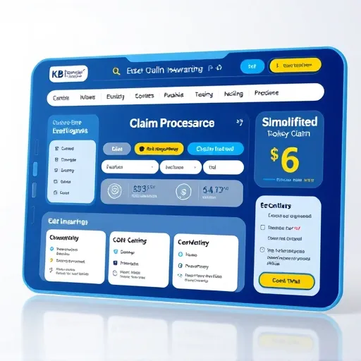 소비자가 놓치기 쉬운 보험금 청구 프로세스 오류 및 시간 단축 팁