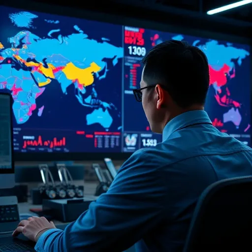 LIG넥스원, '천궁' 기반 주가 상승 궤도 진입 가능성 분석