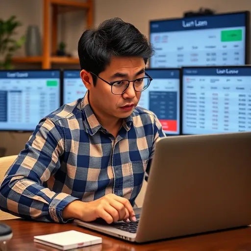 2. 근로자 및 서민을 위한 핵심 정부 지원 저금리대출조건비교 (햇살론, 새희망홀씨, 사잇돌)